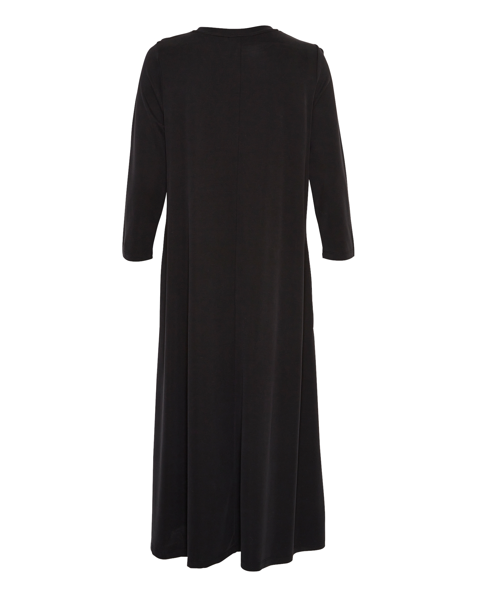 MSCHBirdia Lynette 3 4 Dress