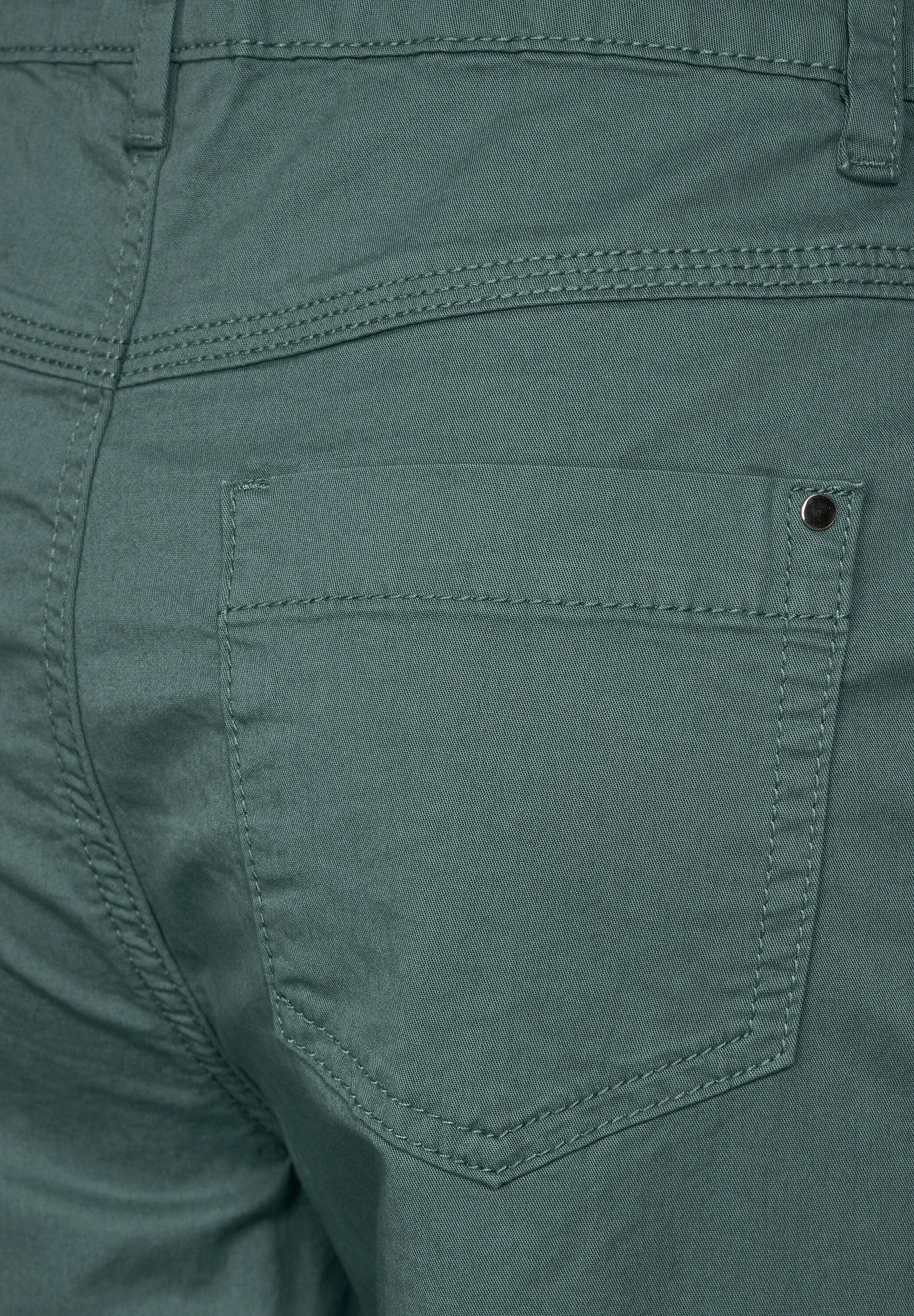 Papertouch Casual Fit Hose