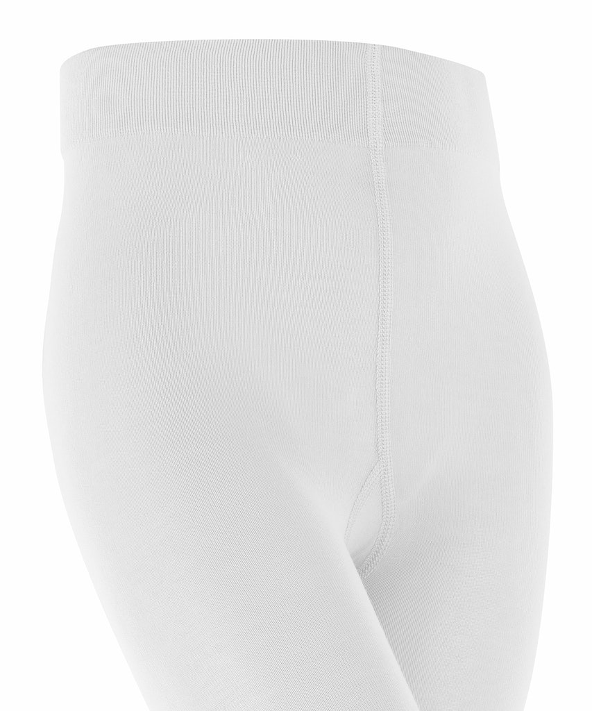 Leggings Cotton Touch