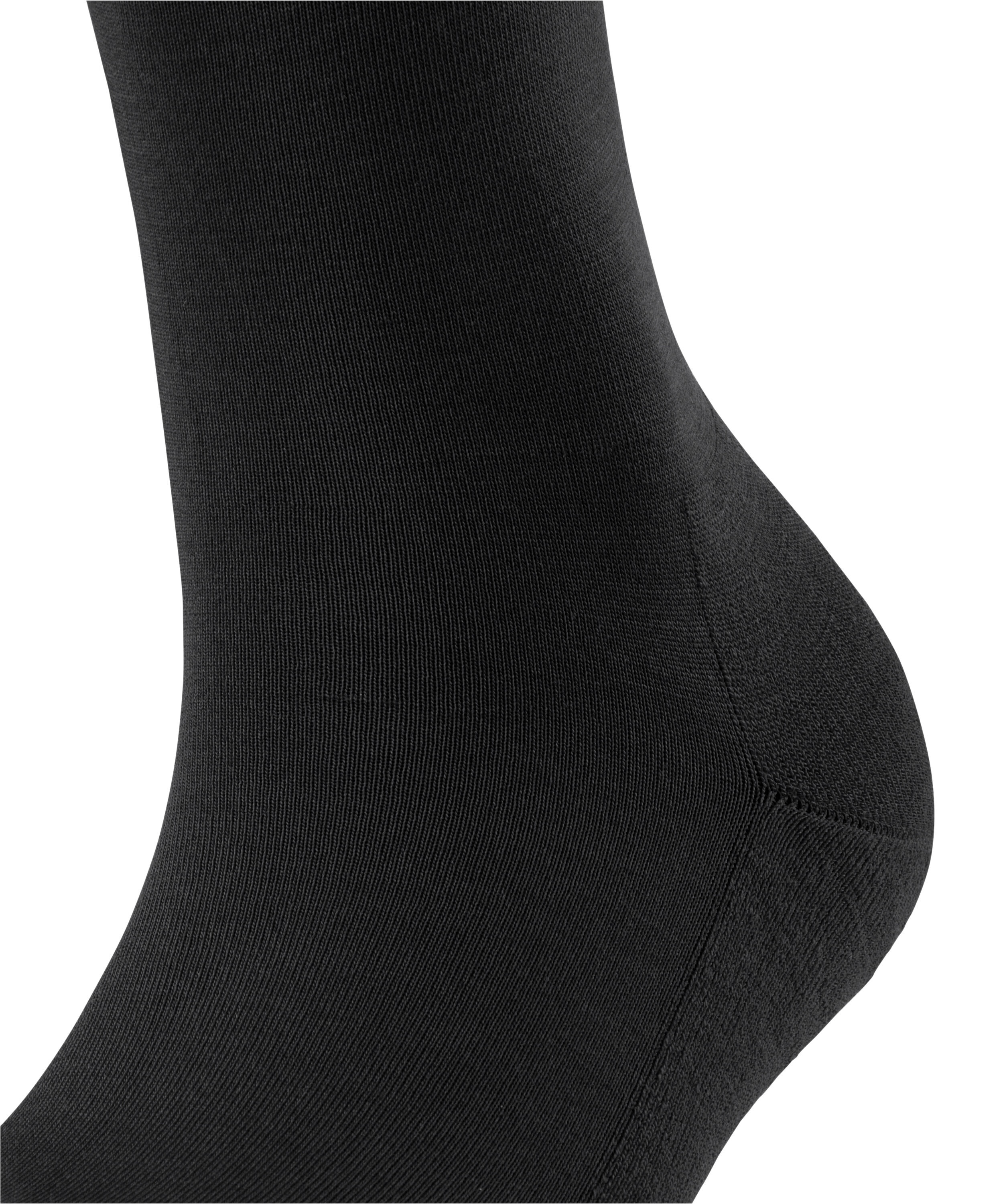 Kniestrümpfe ClimaWool