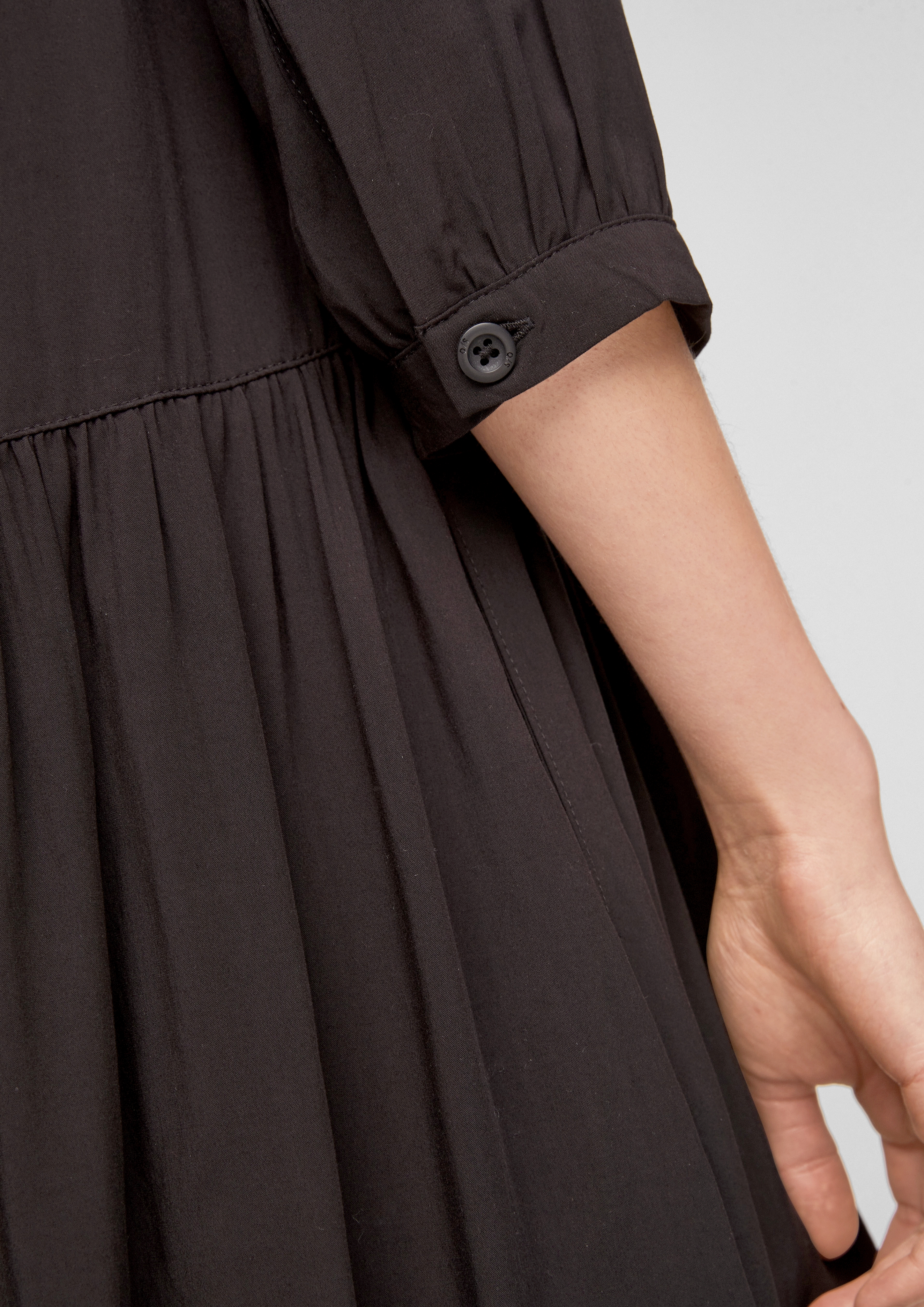 Webware-Kleid