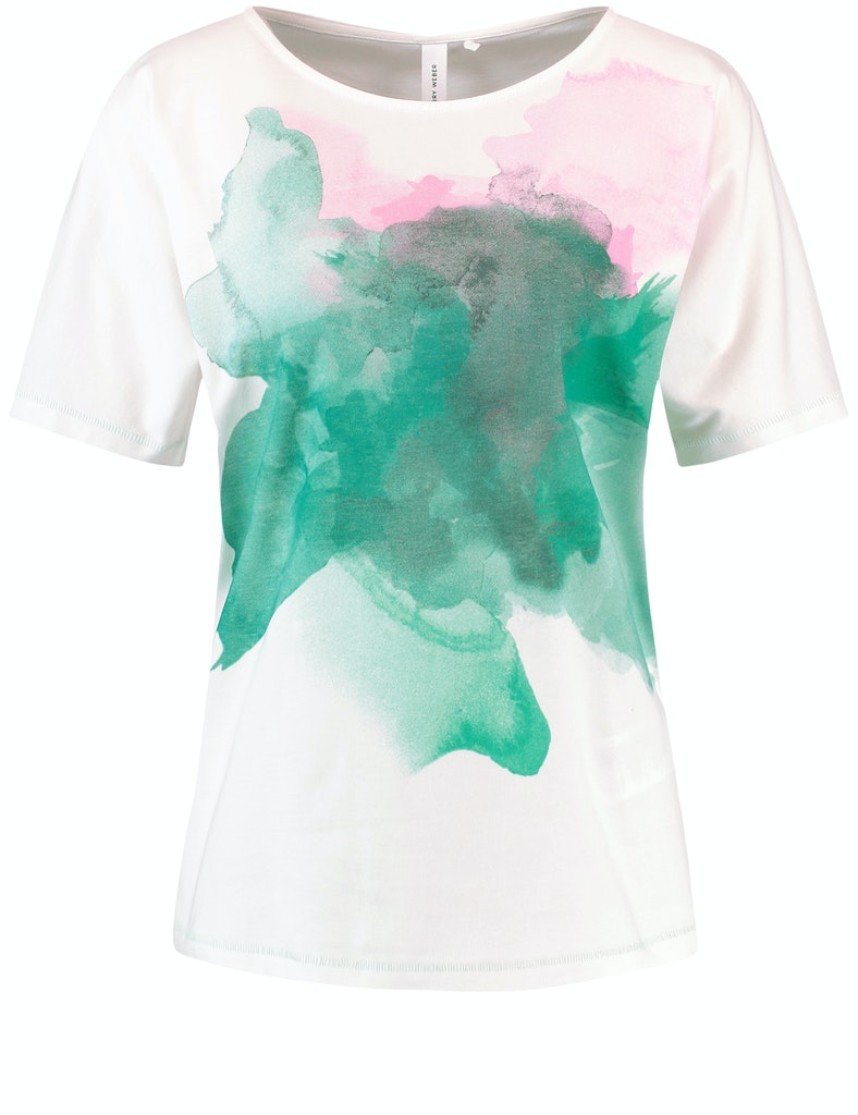 T-Shirt 1/2 Arm