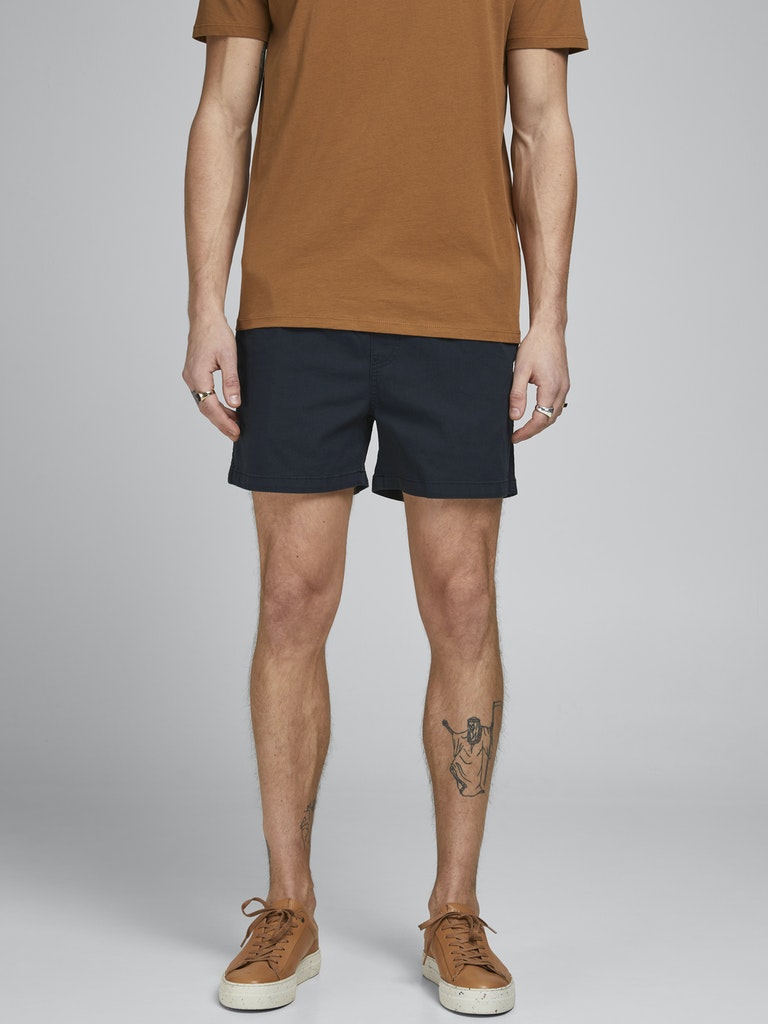 JPSTJEFF JJJOGGER SHORTS AKM