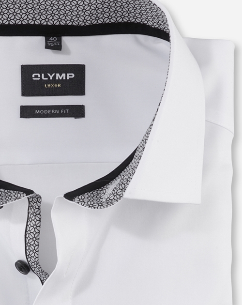 OLYMP Luxor