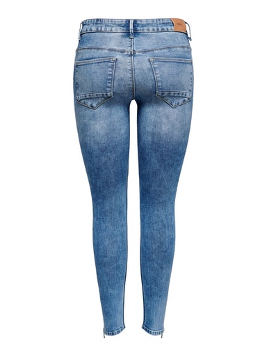 ONLKENDELL REG SK ANK TAI006 NOOS