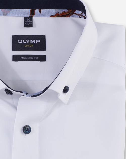 OLYMP Luxor