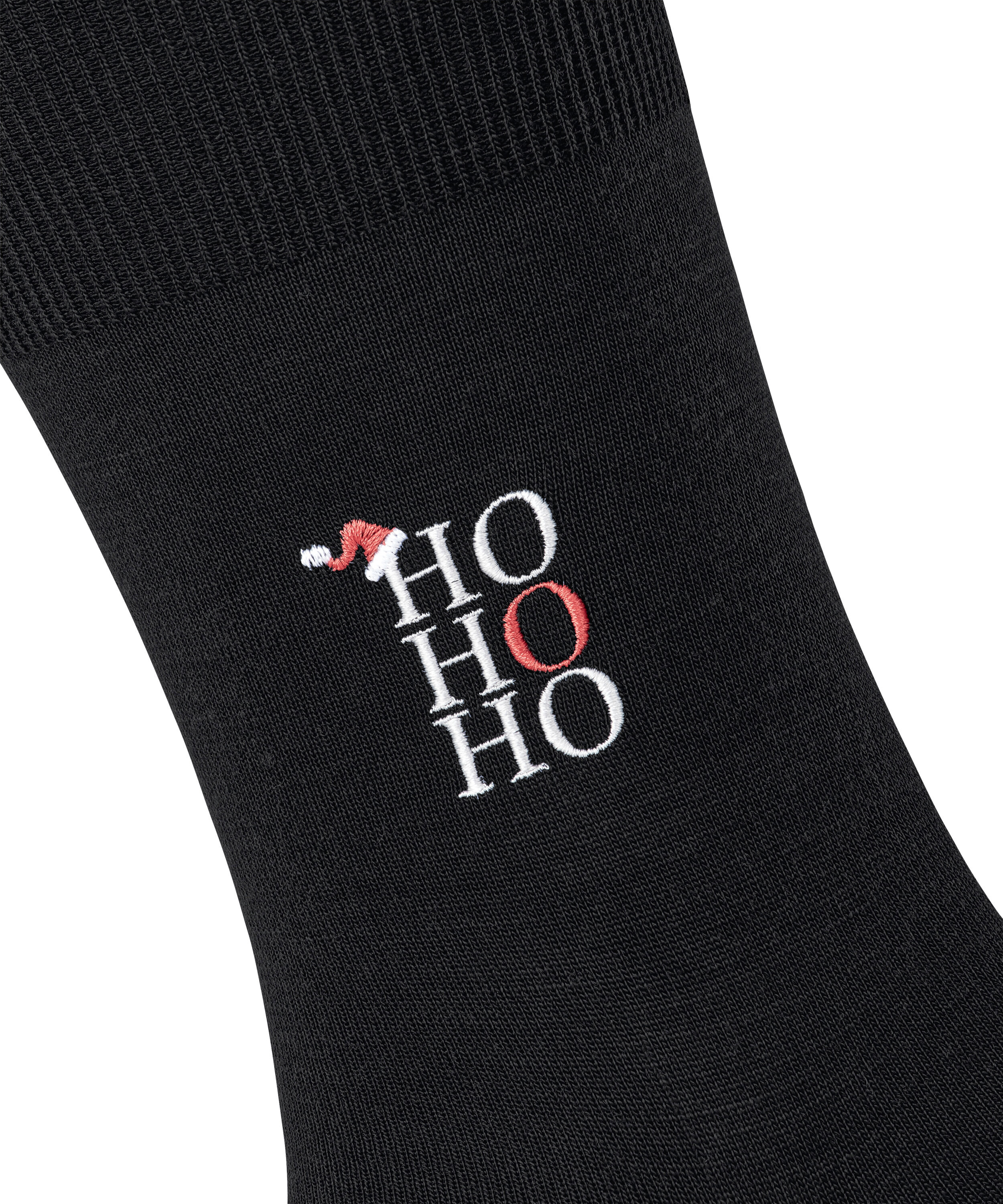 FALKE Airport HO HO HO Herren