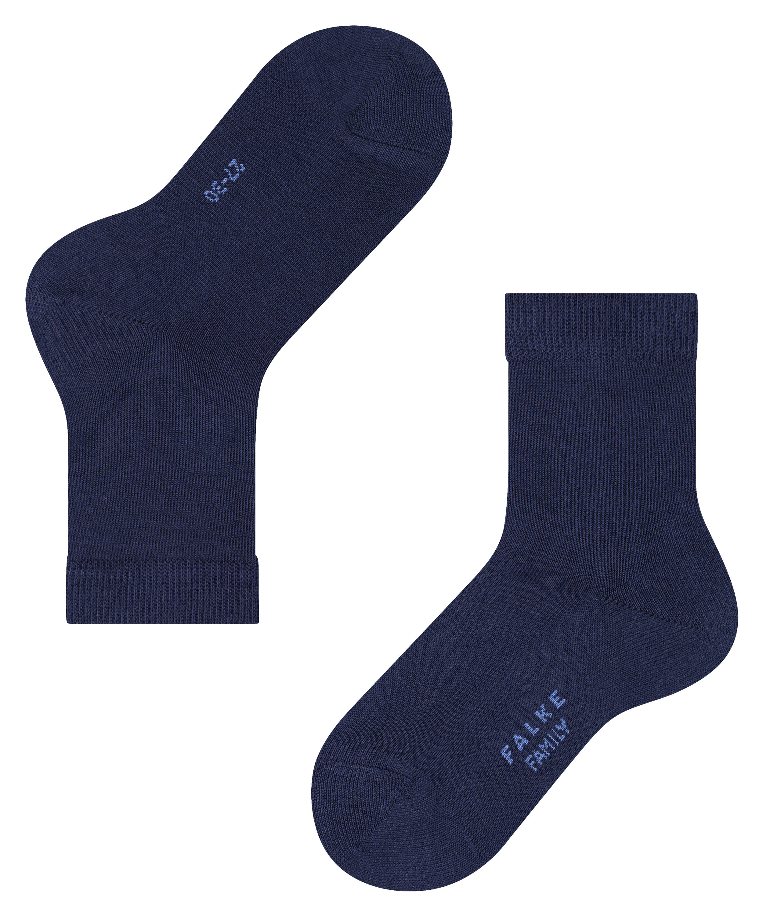 Socken Family