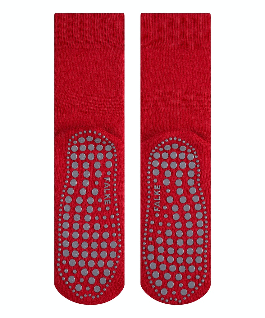 Socken Homepads