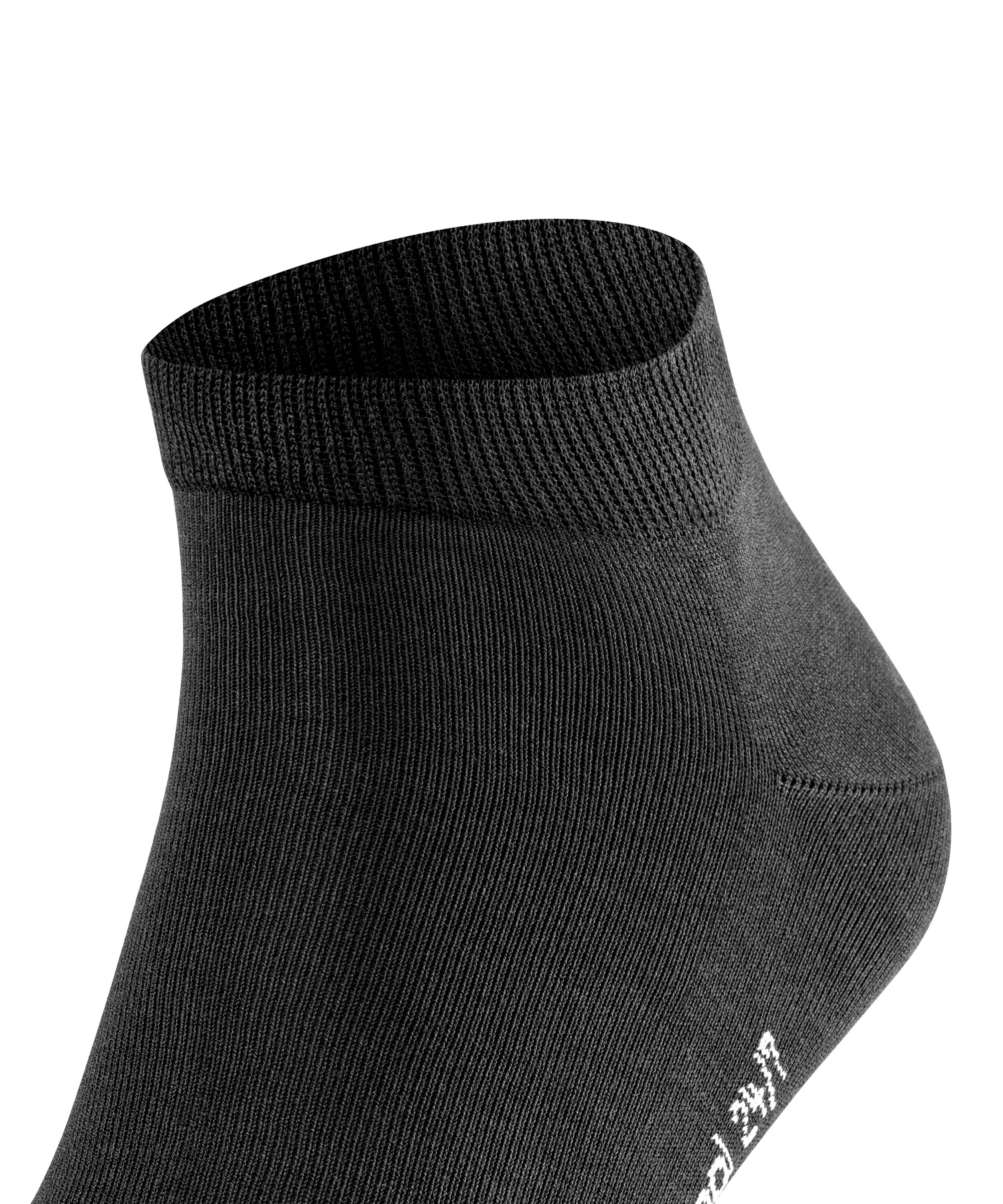 Sneakersocken Cool 24/7