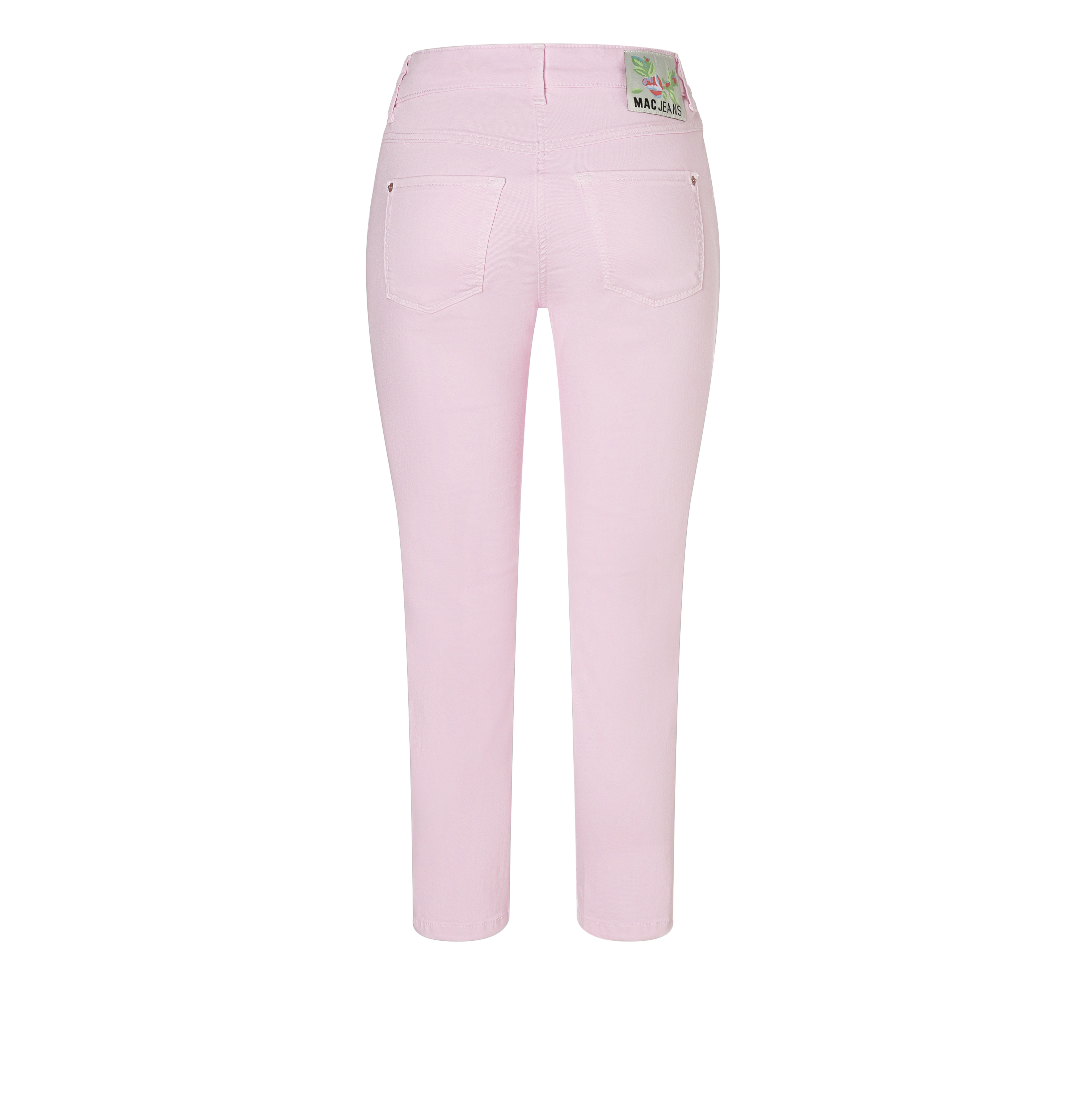 MAC JEANS - DREAM SUMMER, DREAM Wonder light Denim