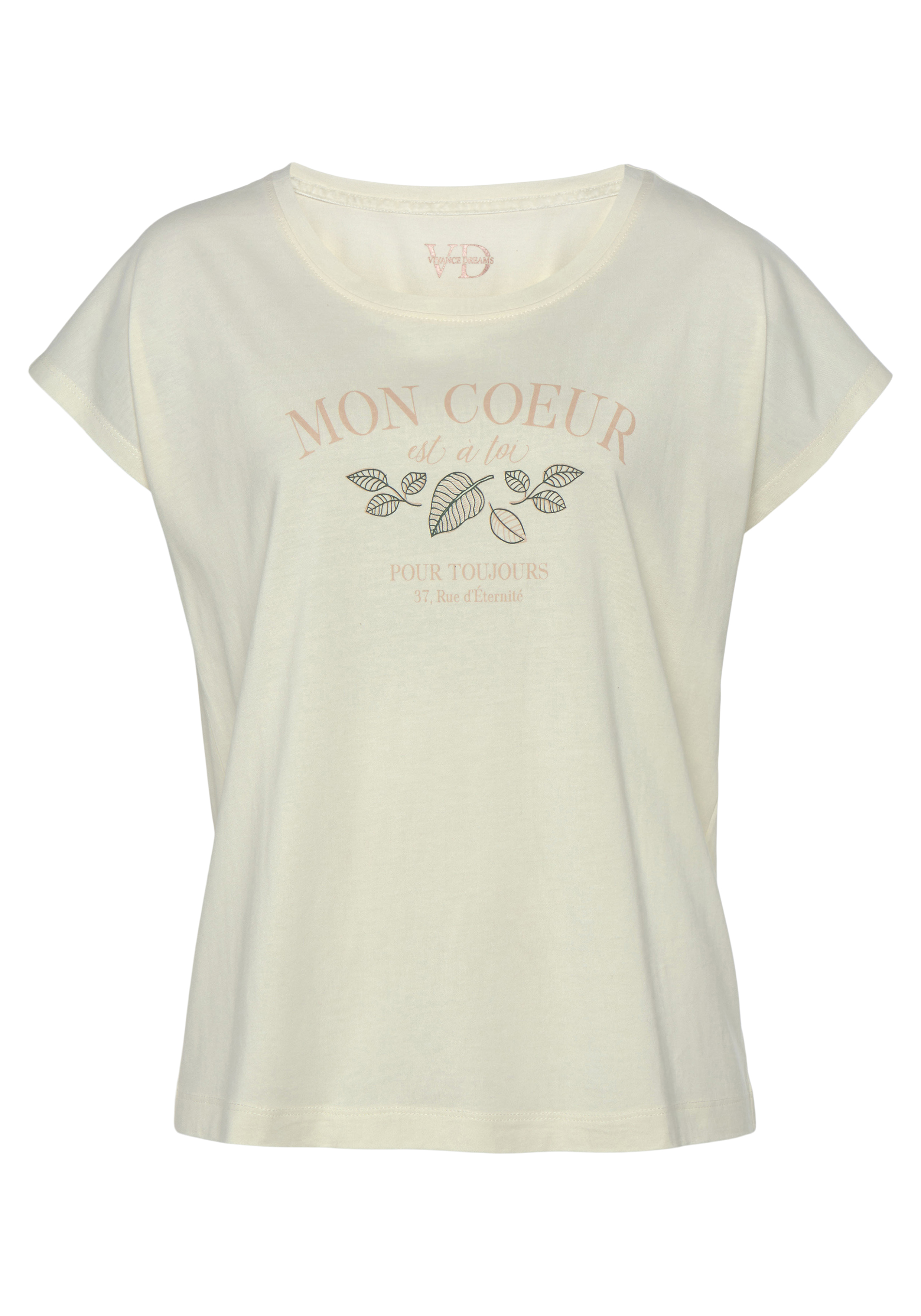Vivance Dreams T-Shirt