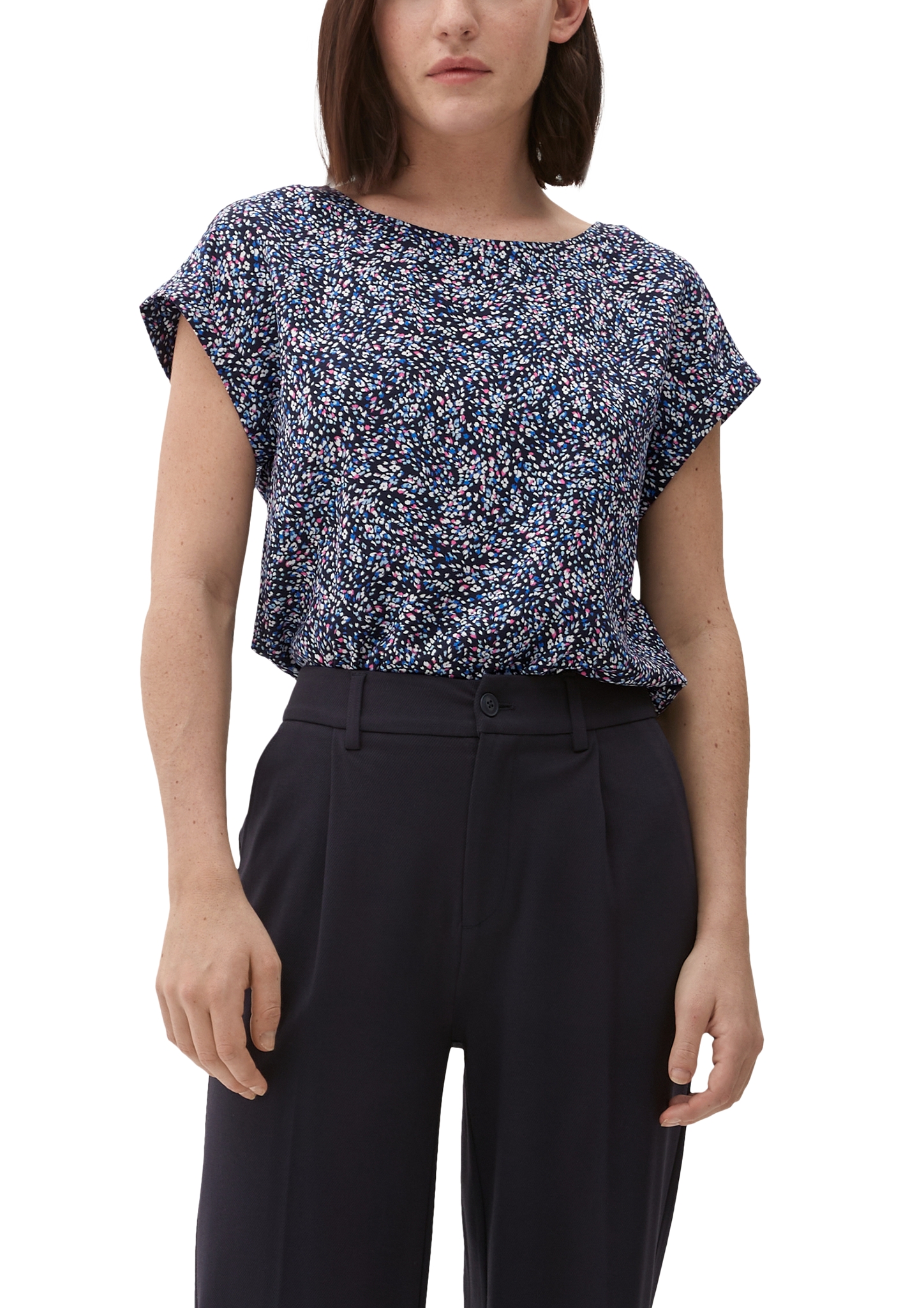 Bluse