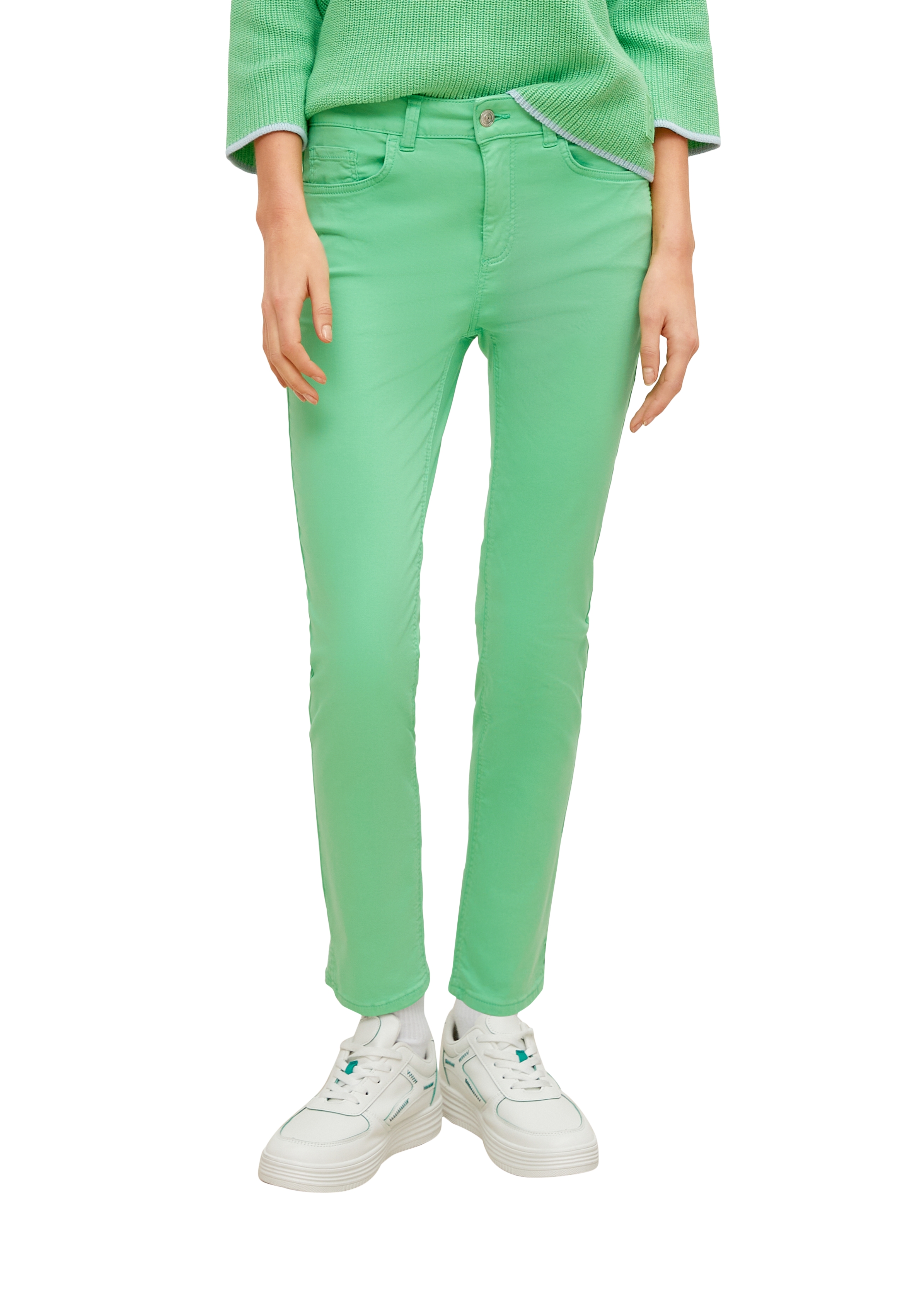 Hose