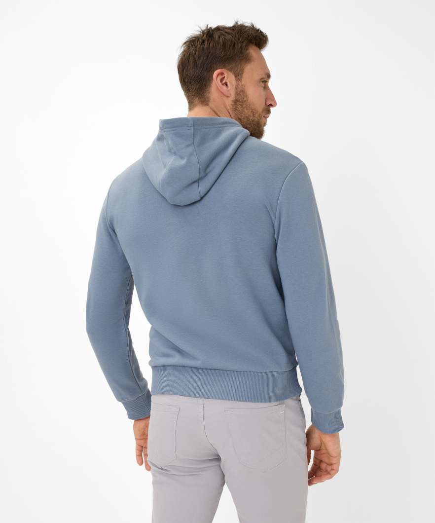 Style Sullivan