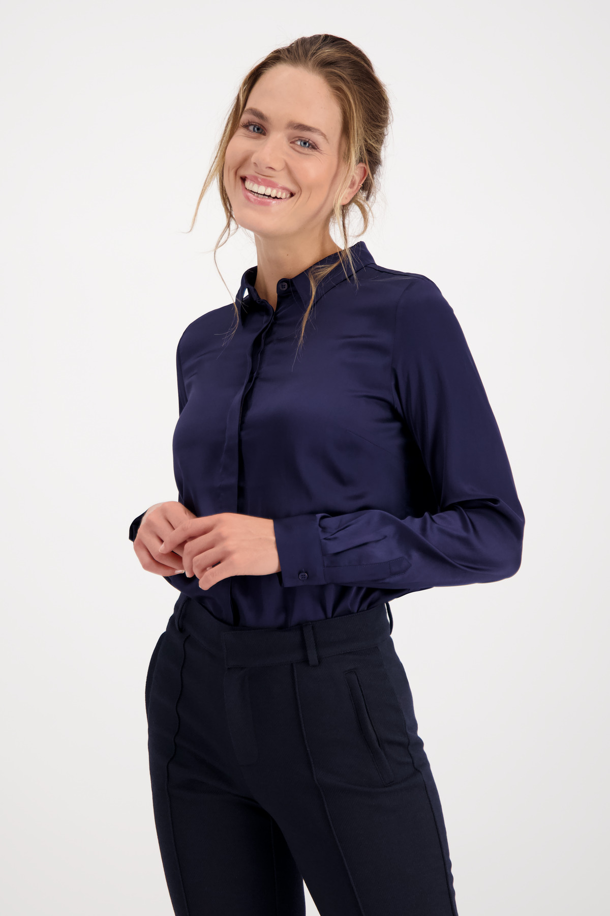 Bluse