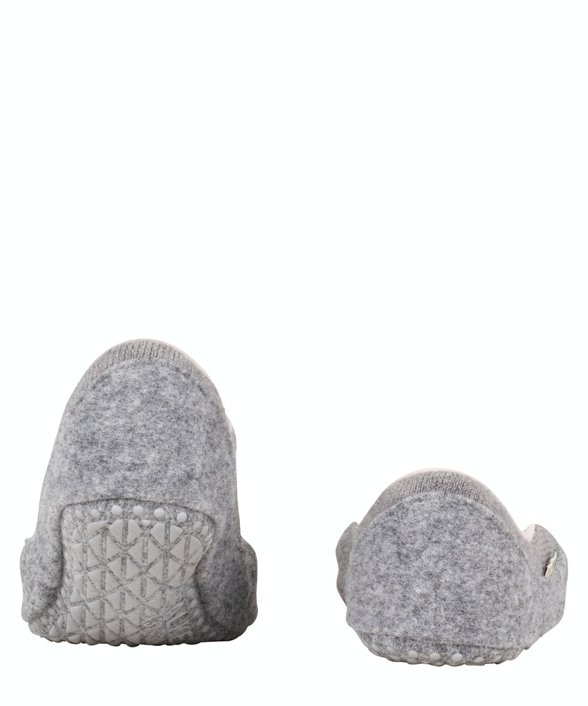 Socken Cosyshoe