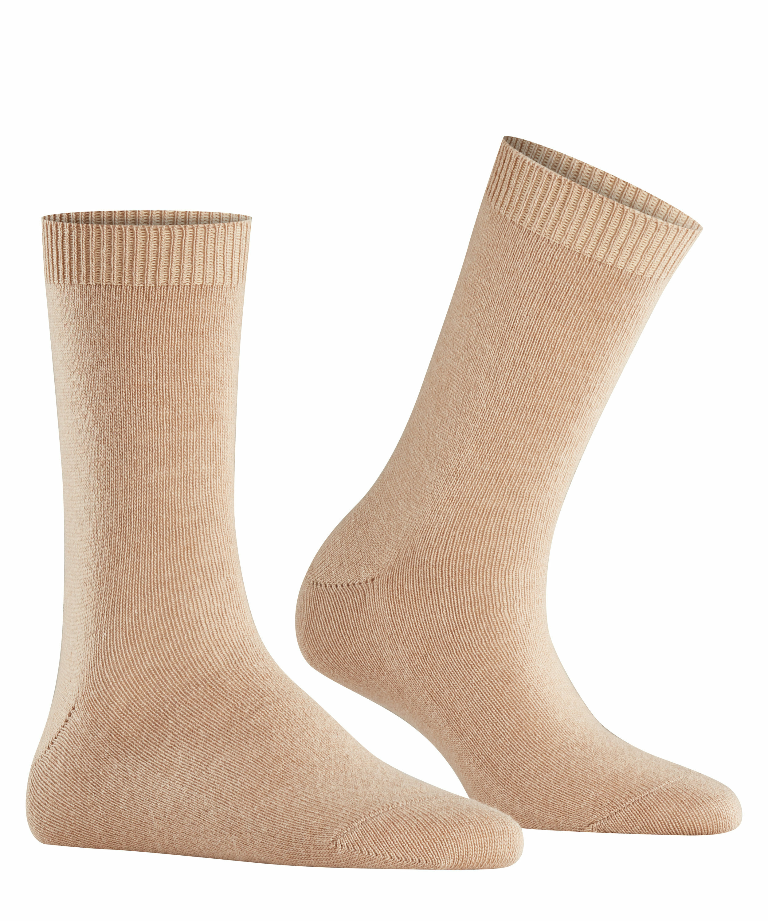 Socken Cosy Wool