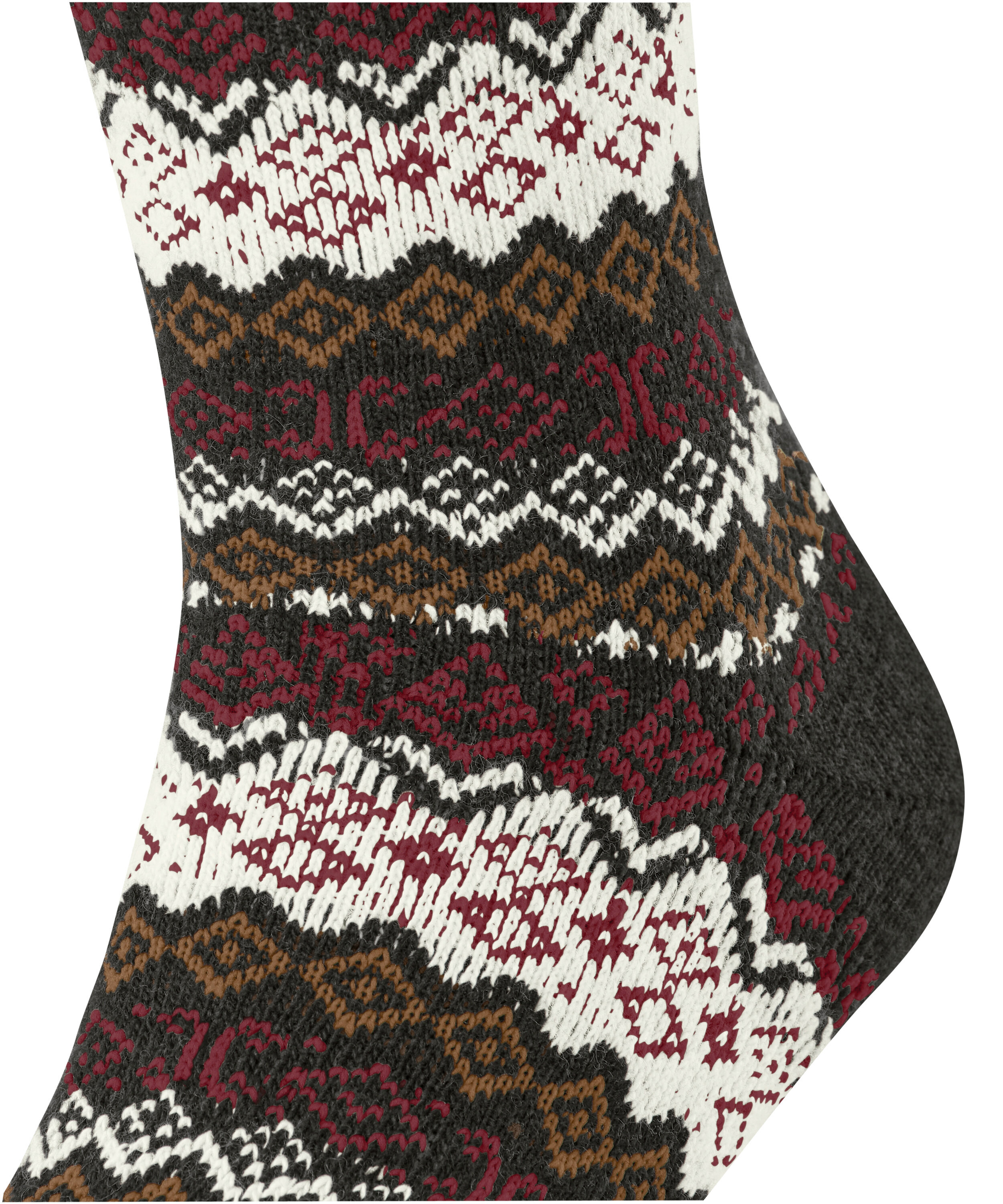 FALKE Aspen Herren