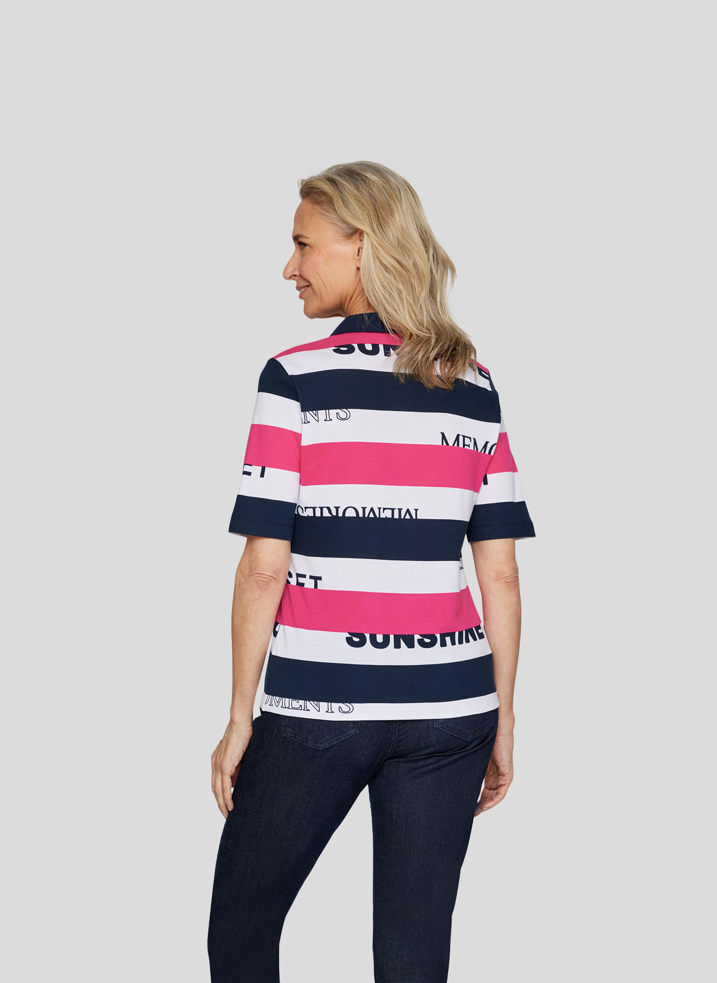 Polos