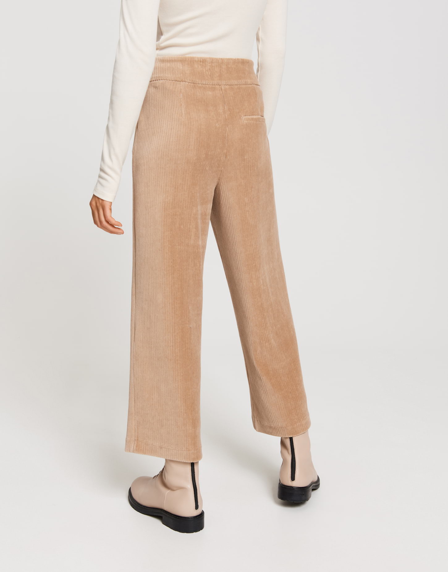 Misha corduroy Misha corduroy