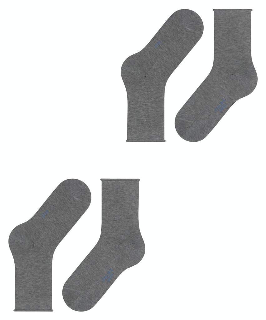 Socken Happy DP