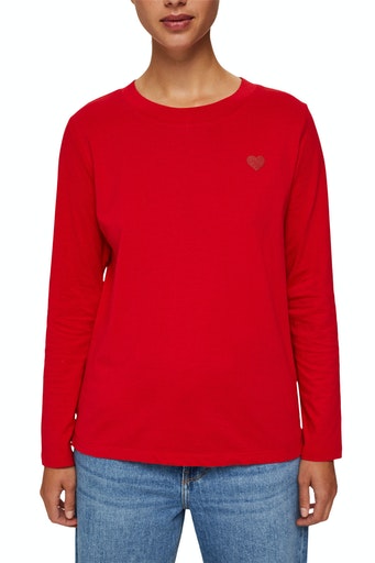 Women T-Shirts long sleeve