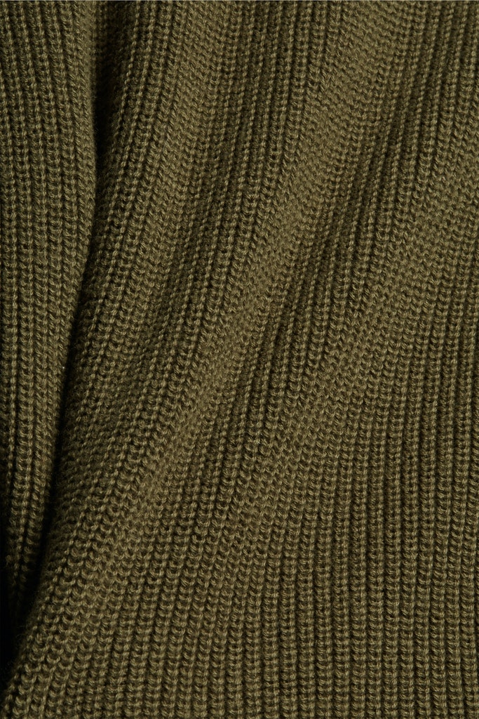 Women Sweaters sleeveless