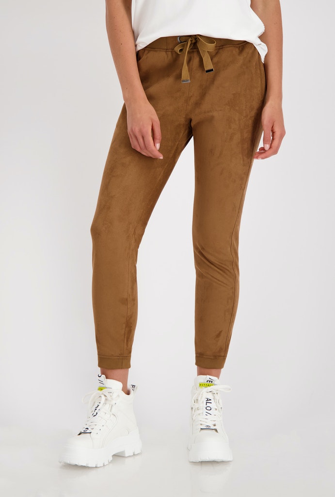 Hose