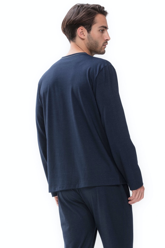 Longsleeve