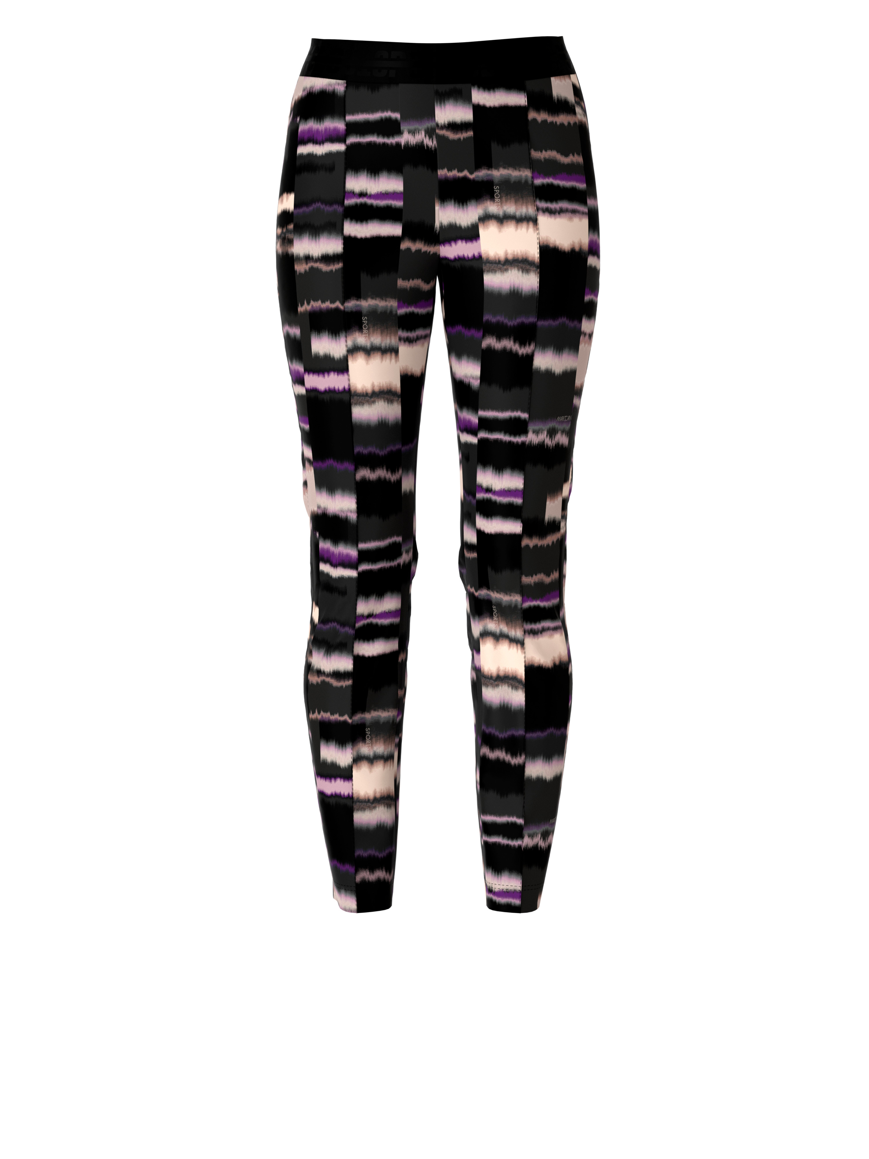 Hose