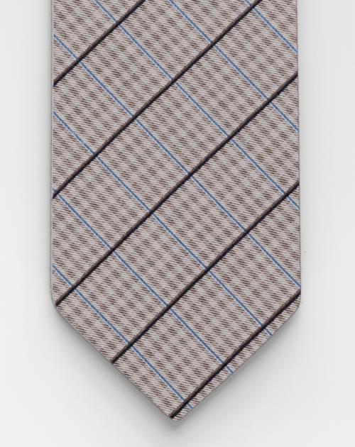OLYMP Krawatte
