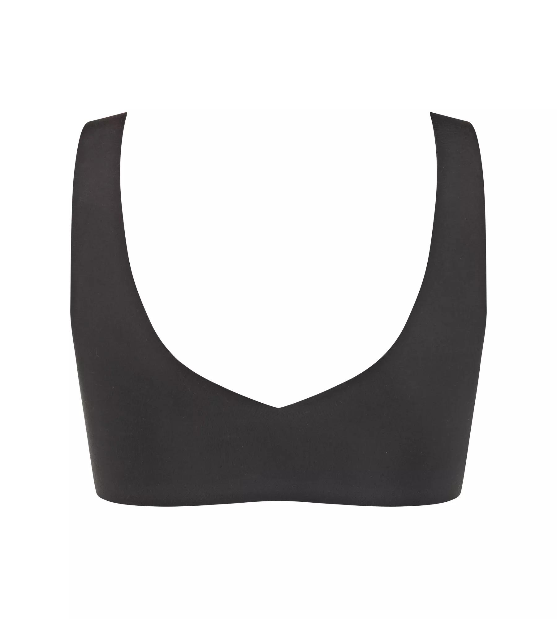 sloggi ZERO Feel 2.0 Bralette