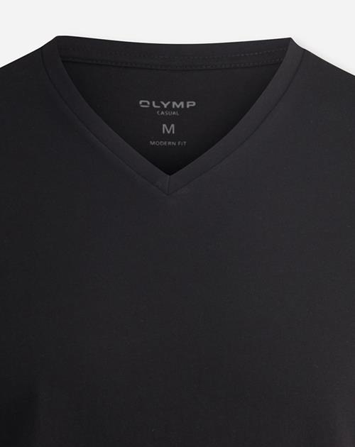 OLYMP Unterzieh-T-Shirts