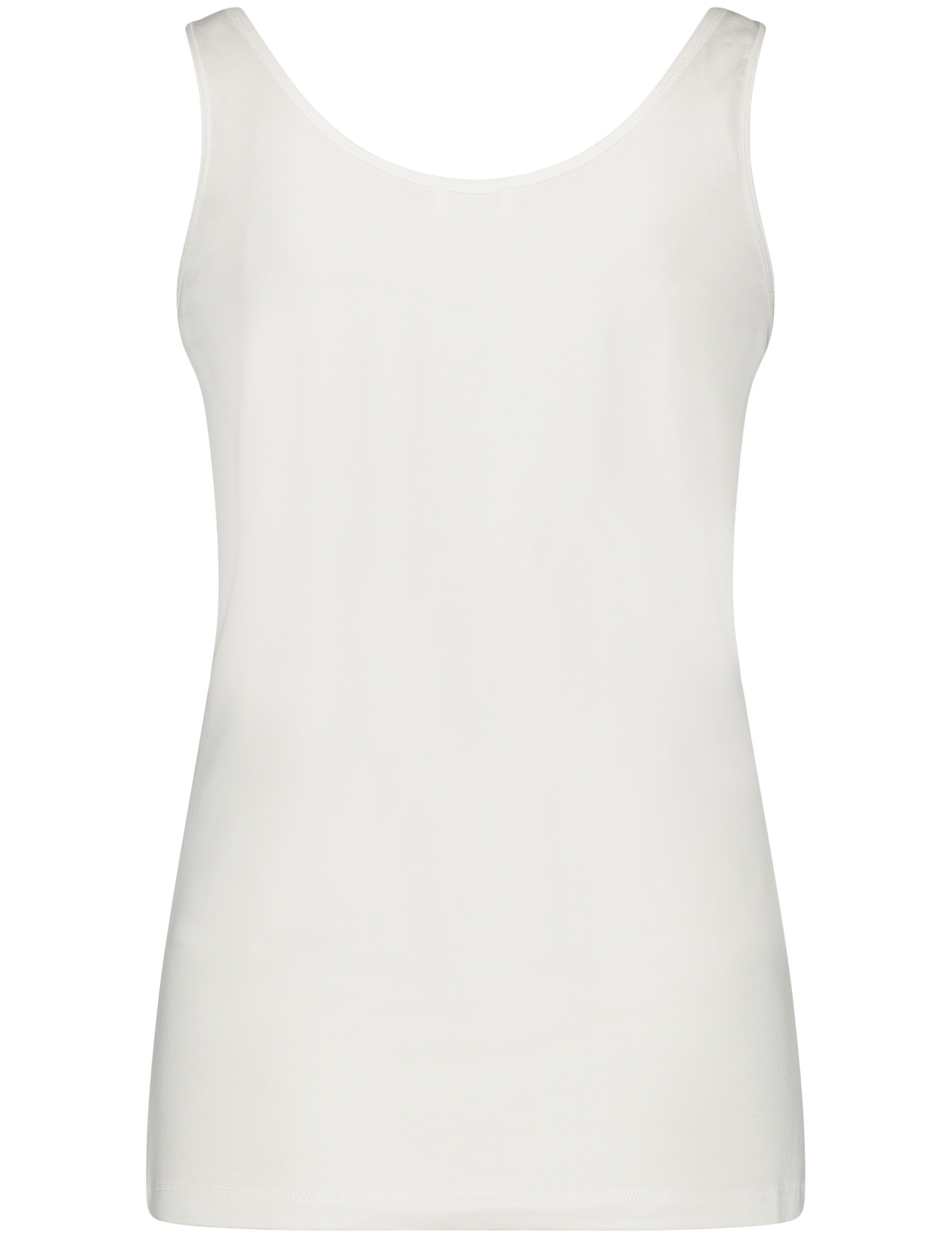 TOP GEWIRKE
