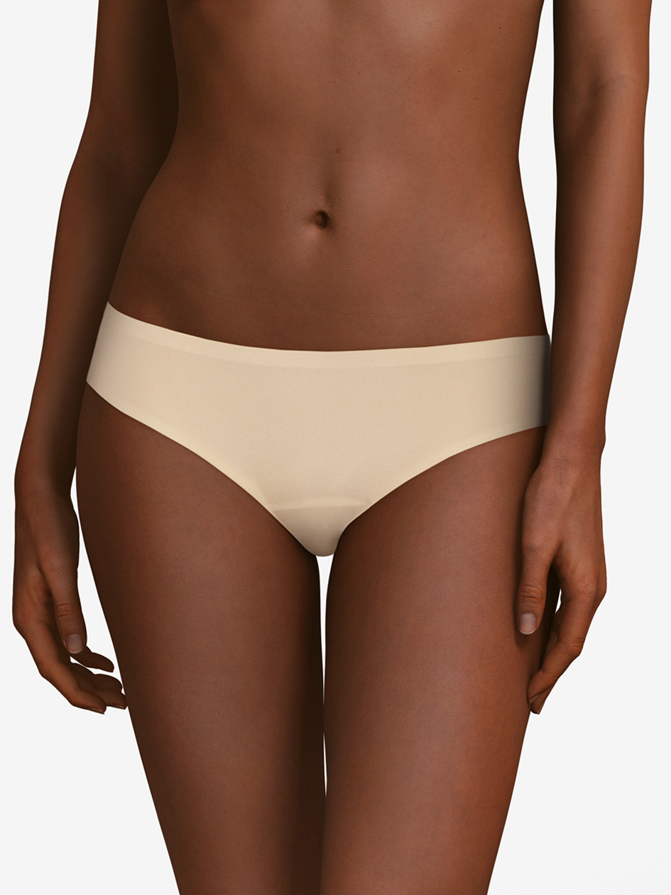 SOFTSTRETCH Slip