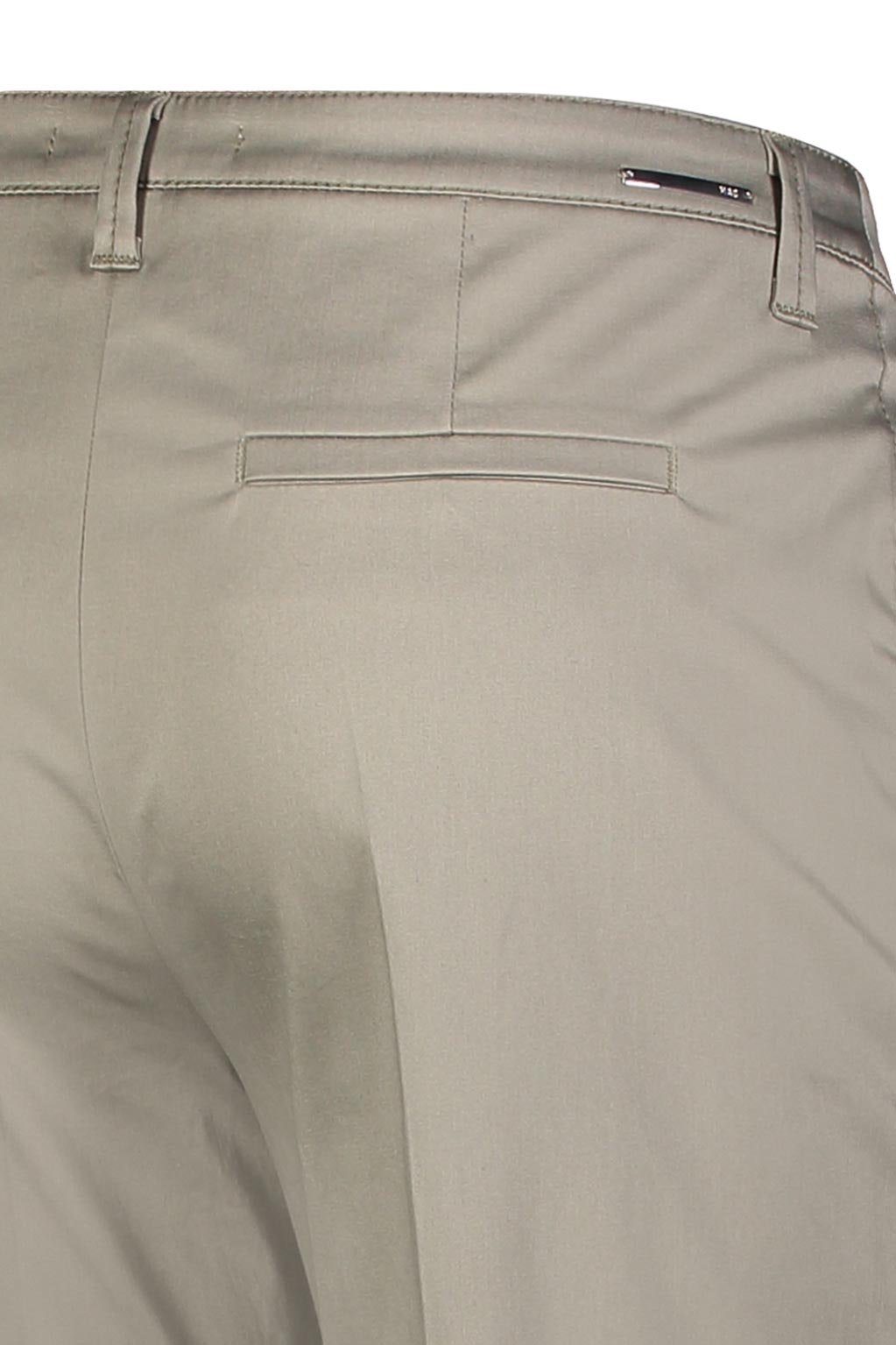 MAC JEANS - CARA , Summer silky cotton