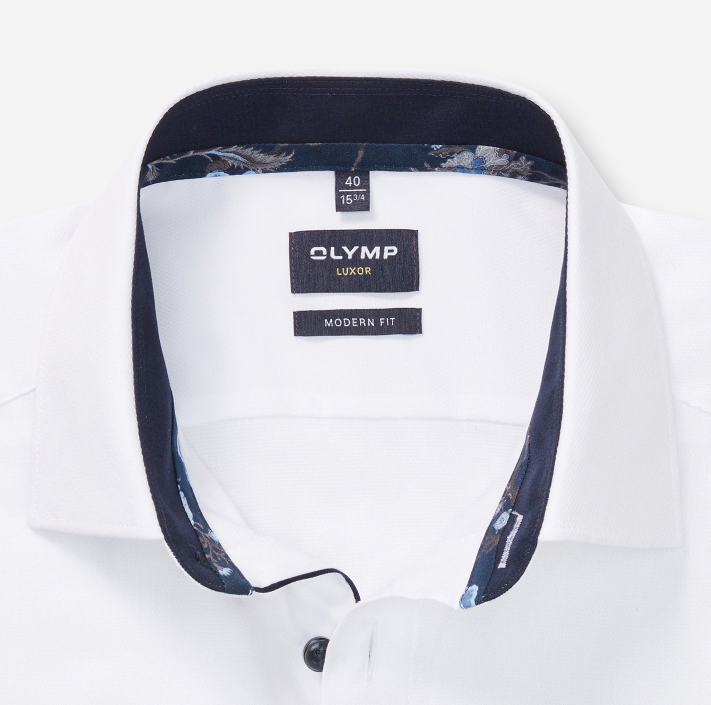 OLYMP Luxor