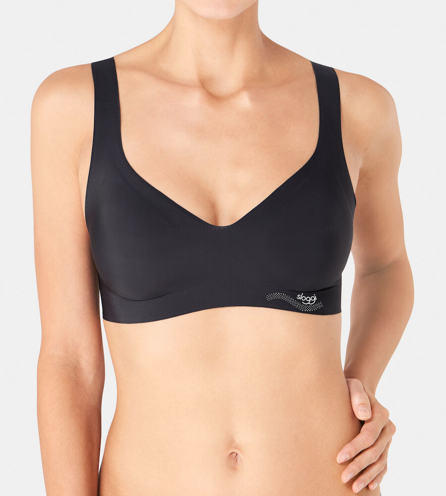 sloggi ZERO Feel Bralette EX