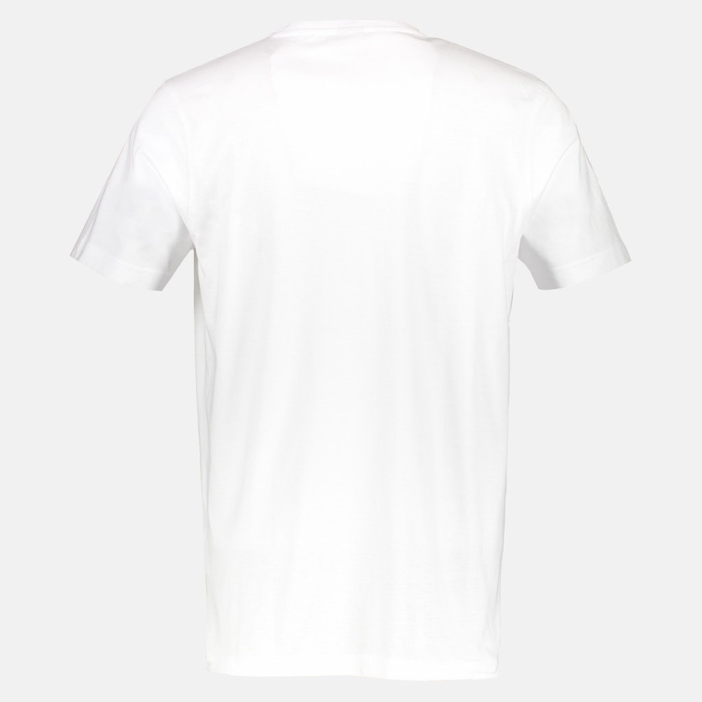 O-NECK