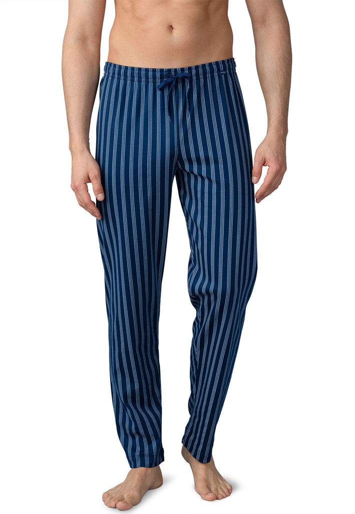 Hose lang