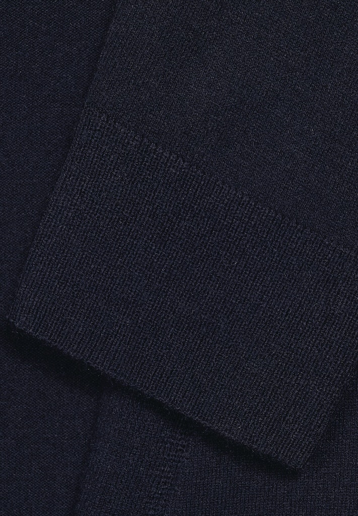 Cosy Cardigan
