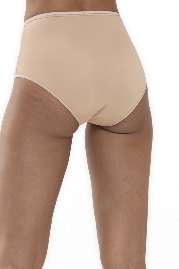 Taillen-Slip