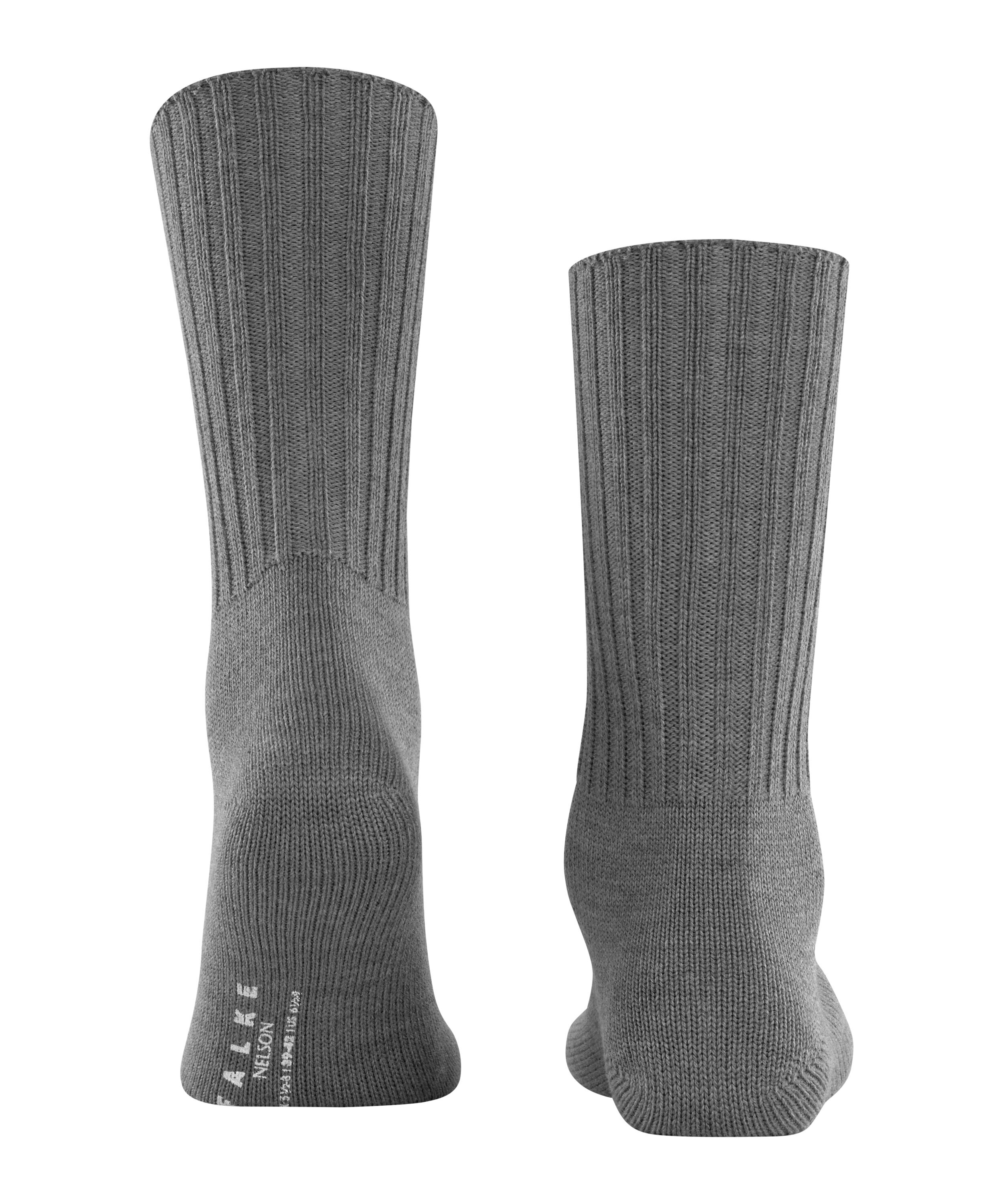 Socken Nelson