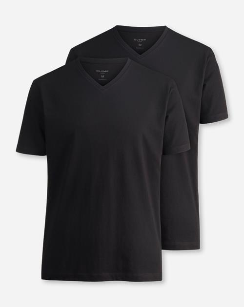 OLYMP Unterzieh-T-Shirts