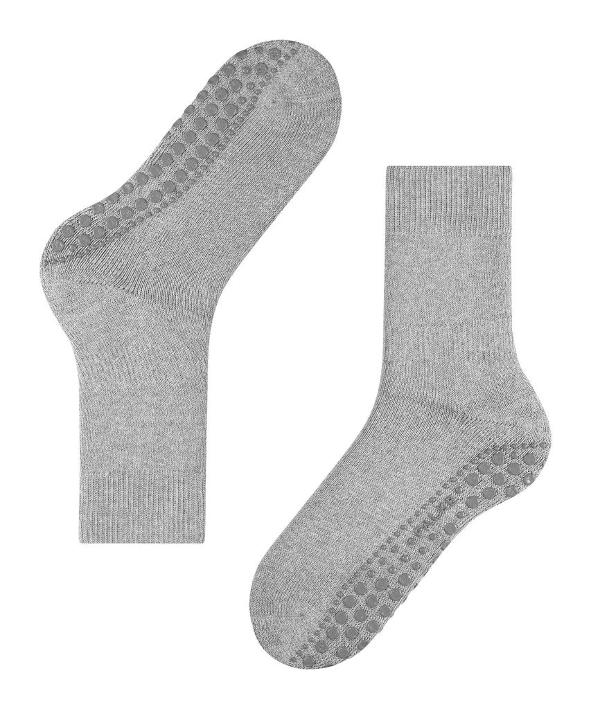 Socken Homepads