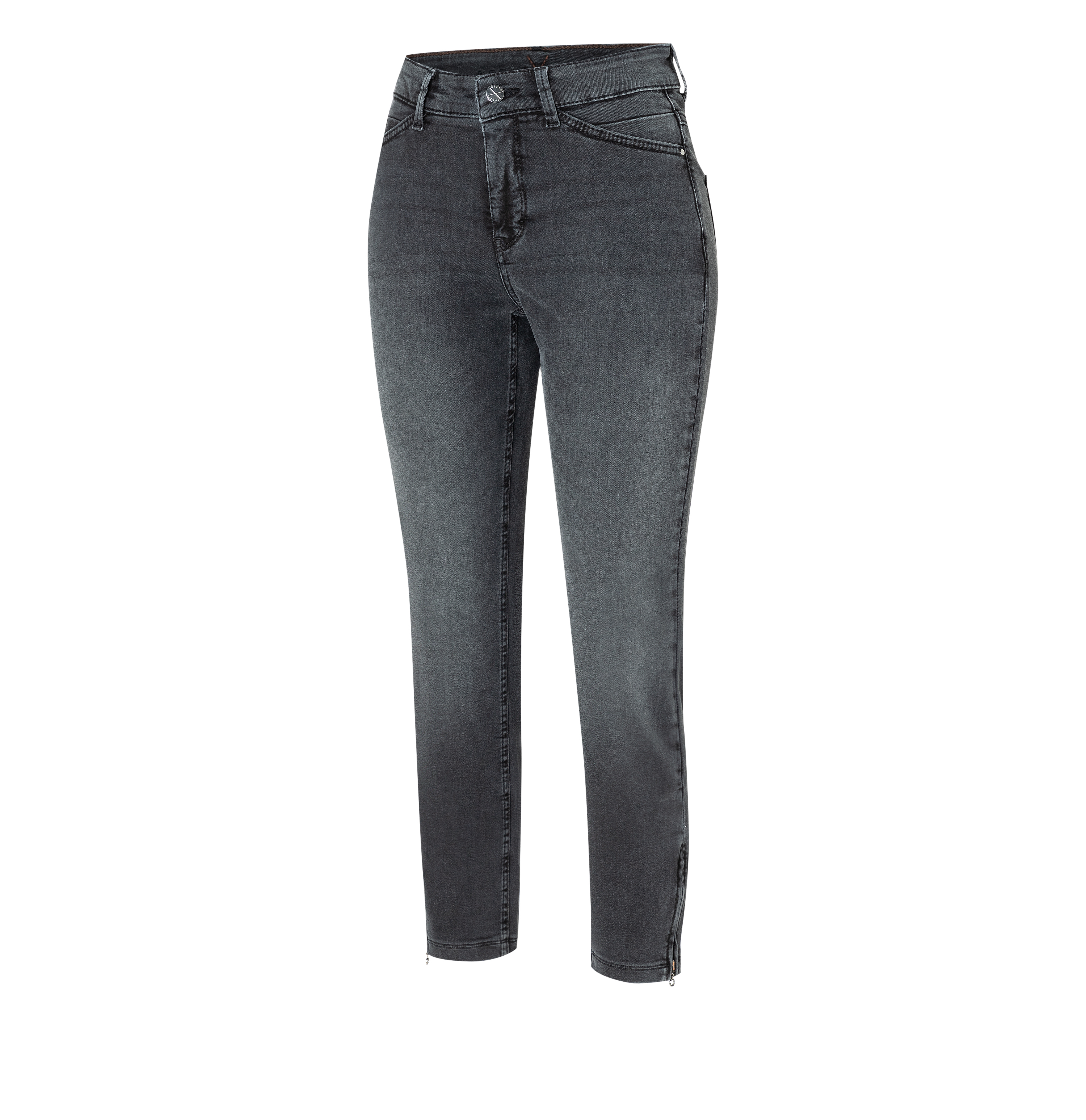 MAC JEANS - DREAM CHIC, Dream denim