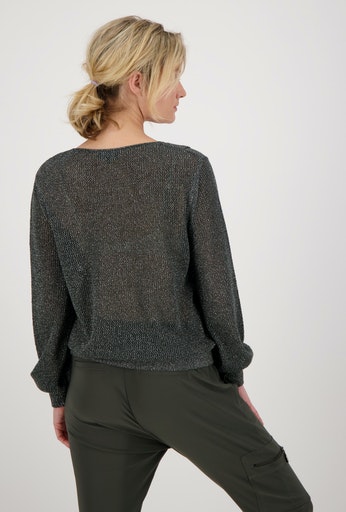 Pullover