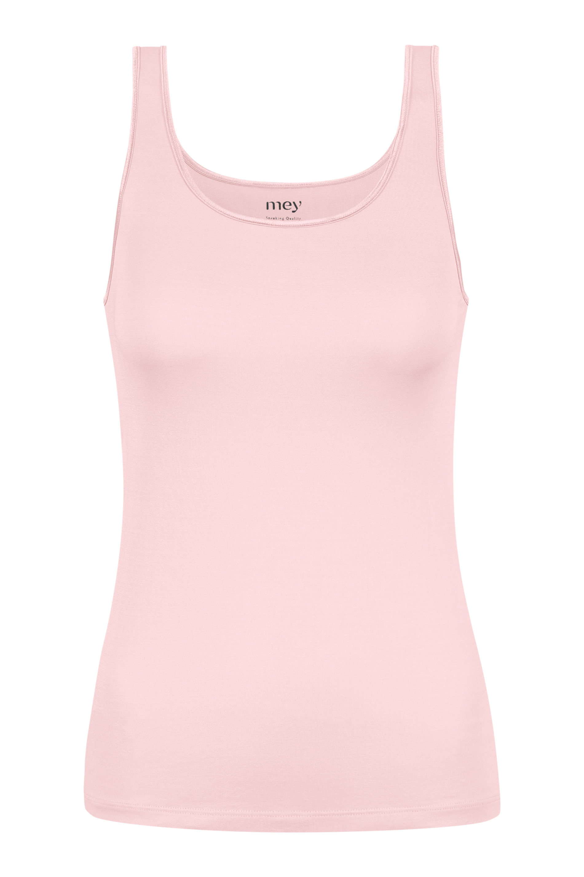 Sporty-Hemd