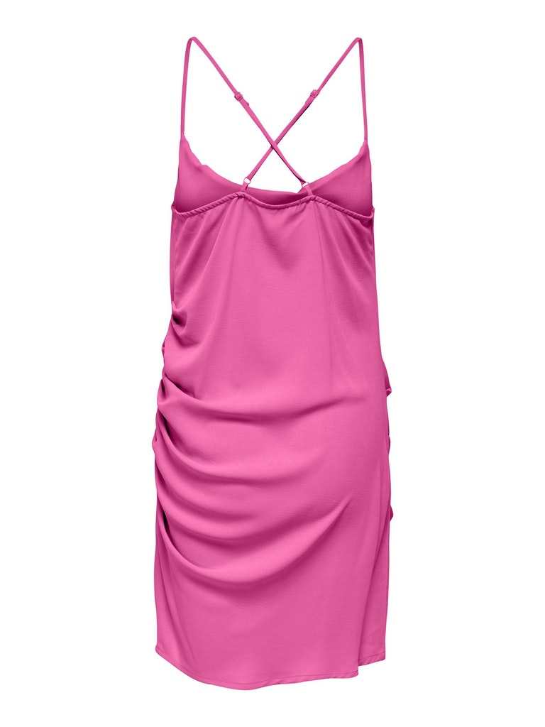 ONLANDREA STRAP SLIP DRESSWVN